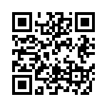 PT07A14-12S-SR QRCode