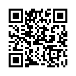 PT07A14-18S-SR QRCode