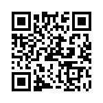 PT07A14-18SX QRCode