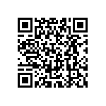 PT07A14-19P-023 QRCode