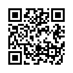 PT07A14-19PW QRCode