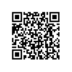 PT07A14-19S-424 QRCode