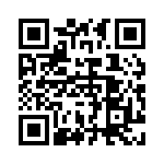 PT07A14-19S-SR QRCode