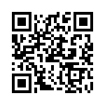 PT07A14-5P-027 QRCode