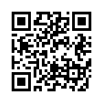 PT07A16-23PW QRCode