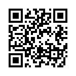 PT07A16-23SW QRCode