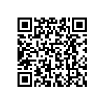 PT07A20-24S-023 QRCode