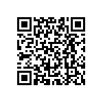 PT07A20-41P-023 QRCode