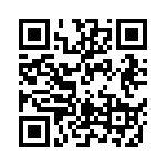 PT07A22-55S-SR QRCode