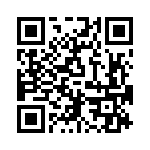 PT07C-12-3S QRCode