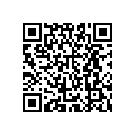 PT07C-12-4P-023 QRCode