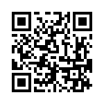 PT07C-12-4S QRCode