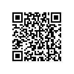 PT07C-12-8P-014 QRCode