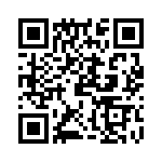 PT07C-12-8P QRCode