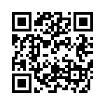 PT07C-14-19S QRCode