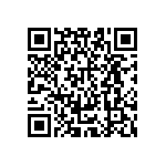 PT07C-16-8P-023 QRCode