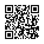 PT07C-18-11S QRCode