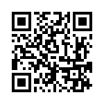 PT07C-20-39P QRCode