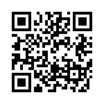 PT07C12-10SX QRCode