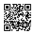 PT07C14-12PX QRCode