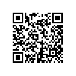 PT07C14-18PW-027 QRCode