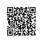 PT07C14-19S-027 QRCode