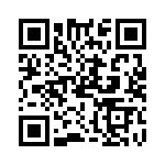 PT07C20-16SX QRCode