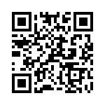 PT07C8-2P-027 QRCode