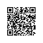 PT07CE-10-6P-SR QRCode