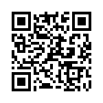 PT07CE-14-18S QRCode