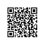 PT07CE-16-26P-SR QRCode