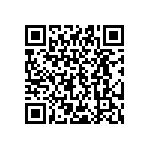 PT07CE-16-8P-027 QRCode