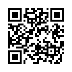 PT07CE-20-27S QRCode