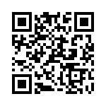 PT07CE-20-39S QRCode