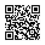 PT07CE-24-31P QRCode