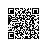 PT07CE-24-61P-SR QRCode