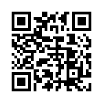 PT07CE-8-3S-SR QRCode