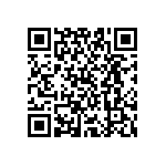 PT07CE-8-4P-344 QRCode