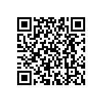 PT07CE-8-4S-027 QRCode