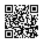 PT07CE-8-4SW QRCode