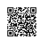 PT07CP-12-10S-351 QRCode