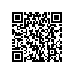 PT07CP-12-10SLC QRCode