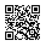 PT07CP-22-55P QRCode