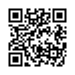 PT07CP-24-61P QRCode