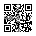 PT07CP14-18S QRCode