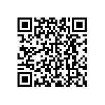 PT07E-12-10S-SR QRCode