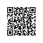 PT07E-12-3S-424 QRCode