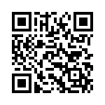 PT07E-12-4PW QRCode