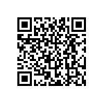 PT07E-14-12P-027 QRCode