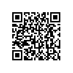 PT07E-14-15S-023 QRCode